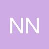 natalie653543